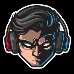 Game_Tyrbo