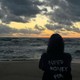 LoveStarF