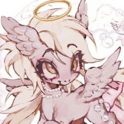 Mrs_Derpy