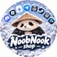 NoobNook