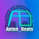 AntonBeats2