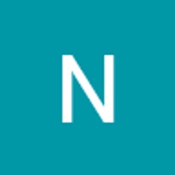 BooksOccur2946