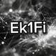 Ek1Fi