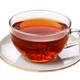 Tea_flop