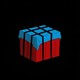 Loot_Core