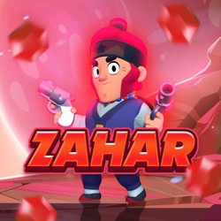Zaharbs