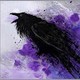 Fate_zero