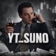 YT_Suno