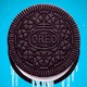 oreo.oreo