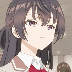 Yukiii5
