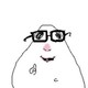 HamsterREAL