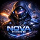 NOVA_CORE