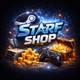StarfShop