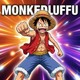 MonkeDLuffy