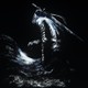 artorias12