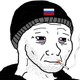 tihi