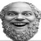 Sokrat69