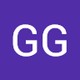 GGTF3000