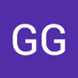 GGTF3000