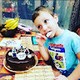 Misha7373737