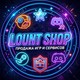 LountShop