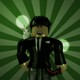 Speed_games