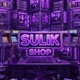 SulikSHOP