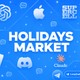 holidaysmarket