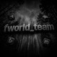 void_fworld