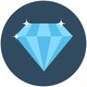 AlmazikShop