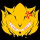 fleetway228