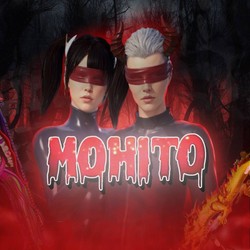 MOHITO