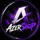 AzerShop