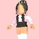 DIOBX_POP