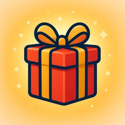 GIftsTG