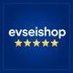evseystore
