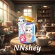 NNshey