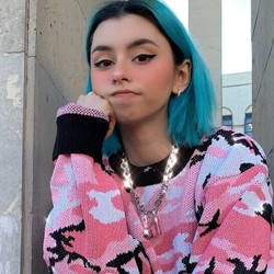 Ferz0n