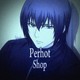 PerhotShop