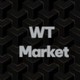 wtmarket