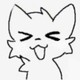 kirushkadiscord