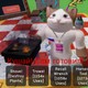Popcatrblx38