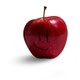 apple_shop