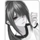 Anime_love