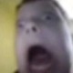 ALEX_MORG