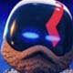 Esss
