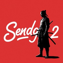 Sendgg2