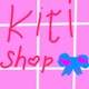 KITIshop