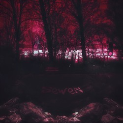 Sekki