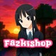 Fazkishop